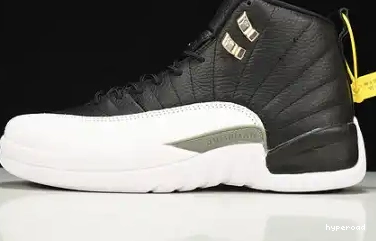 Hyperoad 12 Date JORDAN 2022 AIR Release Playoffs 0515